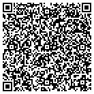 QR code with Lonely Records L L C contacts