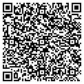 QR code with Patricia Fallbeck contacts
