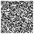 QR code with Ethan Drop Off And Alterations contacts