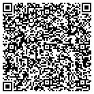 QR code with Florida Keys Cellular contacts