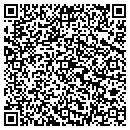 QR code with Queen Mine Rv Park contacts