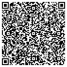 QR code with Love Knuckle Records LLC contacts