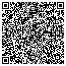 QR code with Ge Appliance Service contacts