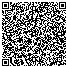 QR code with Gretchen Buskirk Custom Clothier contacts