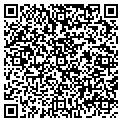QR code with Railroad R V Park contacts