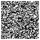 QR code with Pearson Professional Center contacts