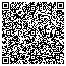 QR code with Southeast Yacht Refinish contacts