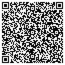 QR code with Gurthries Alterations contacts