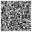 QR code with Andrea R Layman contacts