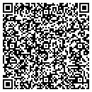QR code with Hems in A Hurry contacts