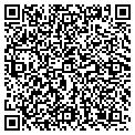 QR code with L'trio Record contacts