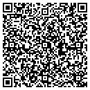 QR code with Henry's Laundromat contacts