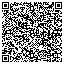 QR code with Jean's Alterations contacts