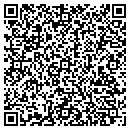 QR code with Archie A George contacts