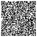 QR code with Bludorn Kelan contacts