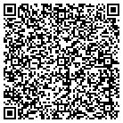 QR code with Community Pride Frances Breed contacts