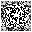QR code with So In Corp contacts