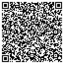 QR code with Manneken Records LLC contacts