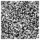 QR code with Recreation Resource Management contacts