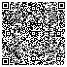 QR code with Alterations & Designs By Renee contacts