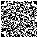 QR code with Sunbeam Bread contacts