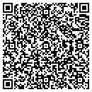 QR code with Brett Morris contacts