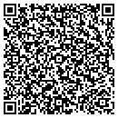 QR code with Amys Alternations contacts