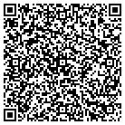 QR code with General Applince Service contacts