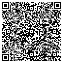 QR code with Speed-N-Sport contacts