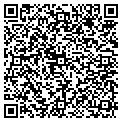 QR code with Miramonte Records LLC contacts