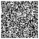 QR code with Alterations contacts