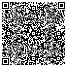 QR code with Bell County Judge Executive contacts