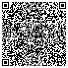 QR code with River Breeze Rv Resort contacts