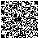 QR code with Experimental Learning Ent contacts