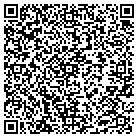 QR code with Huntington Learning Center contacts
