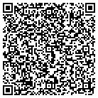 QR code with River Breeze R V Resort contacts