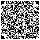 QR code with Standard & Custom Boat Works contacts