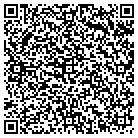 QR code with Boone County Judge-Executive contacts