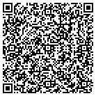 QR code with Stay Afloat Boat Works contacts