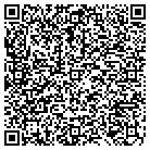 QR code with Mark Forman Trucking & Grading contacts