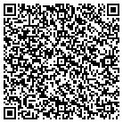 QR code with Modesto Blues Records contacts