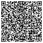QR code with Jazzy's Early Learning Center LLC contacts