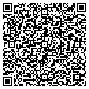 QR code with Blind Tailor Caffe contacts