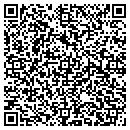 QR code with Riverfront Rv Park contacts