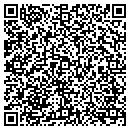 QR code with Burd Law Office contacts
