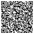 QR code with G&L Vacuums contacts