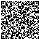 QR code with Demitros Tailoring contacts