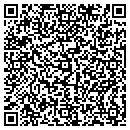 QR code with More Smart Than You Record contacts