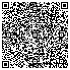 QR code with Rivers Edge Rv Park contacts