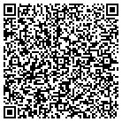 QR code with Harding's Friendly Mkt Phrmcy contacts